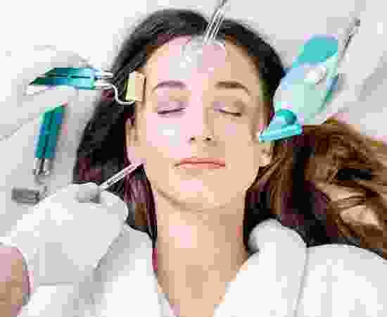 blog-detail-5 blog detail 5