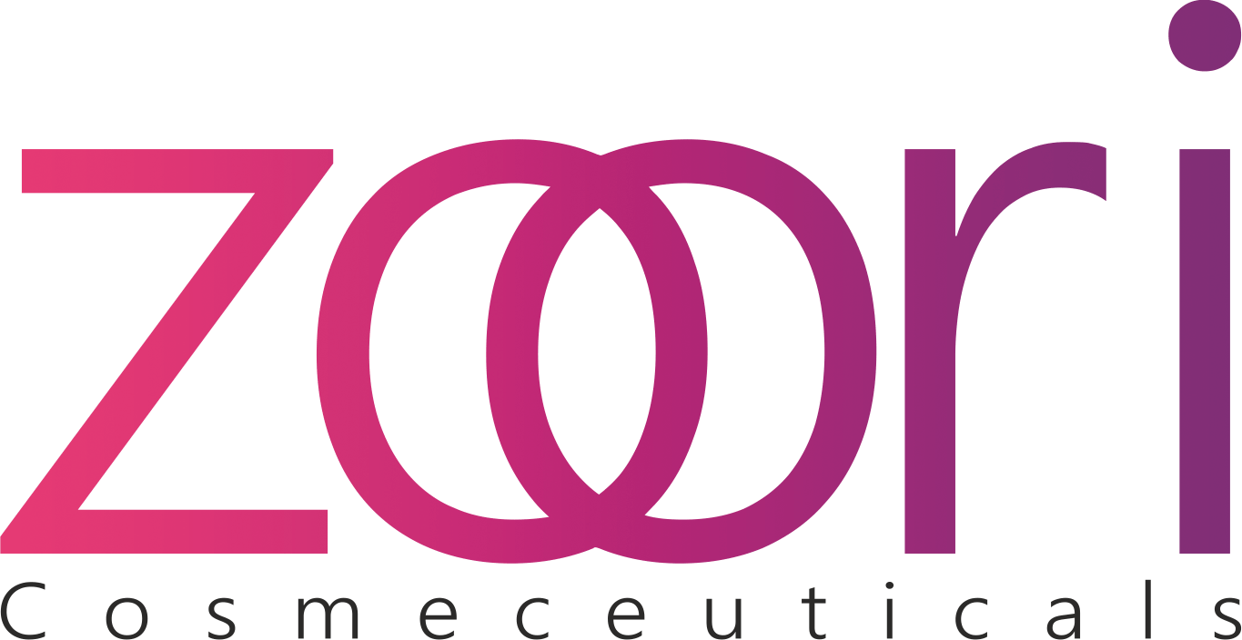 Zoori Cosmeceuticals
